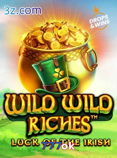 777ok midas fortune
