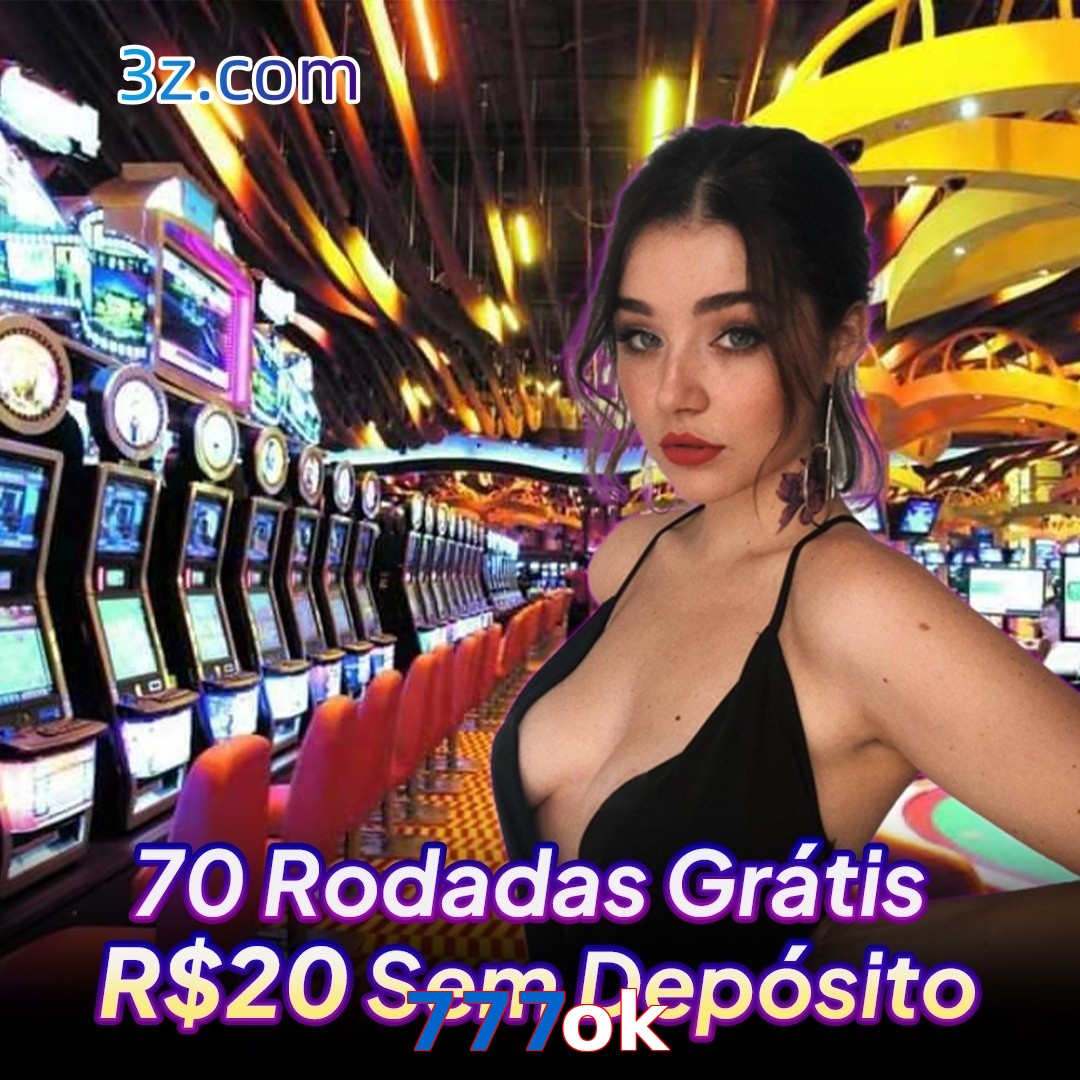 777ok apostas esportivas e cassino