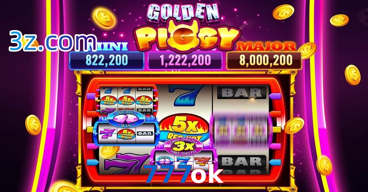 777ok.casino