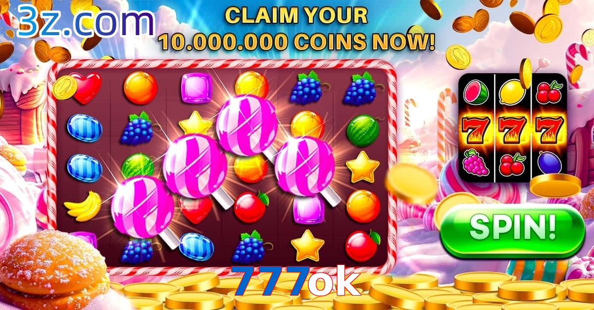 777ok.casino