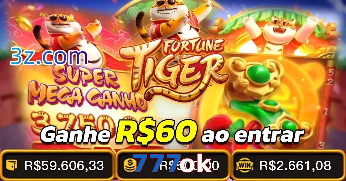 777ok cassino com transmissão ao vivo e croupier dedicado