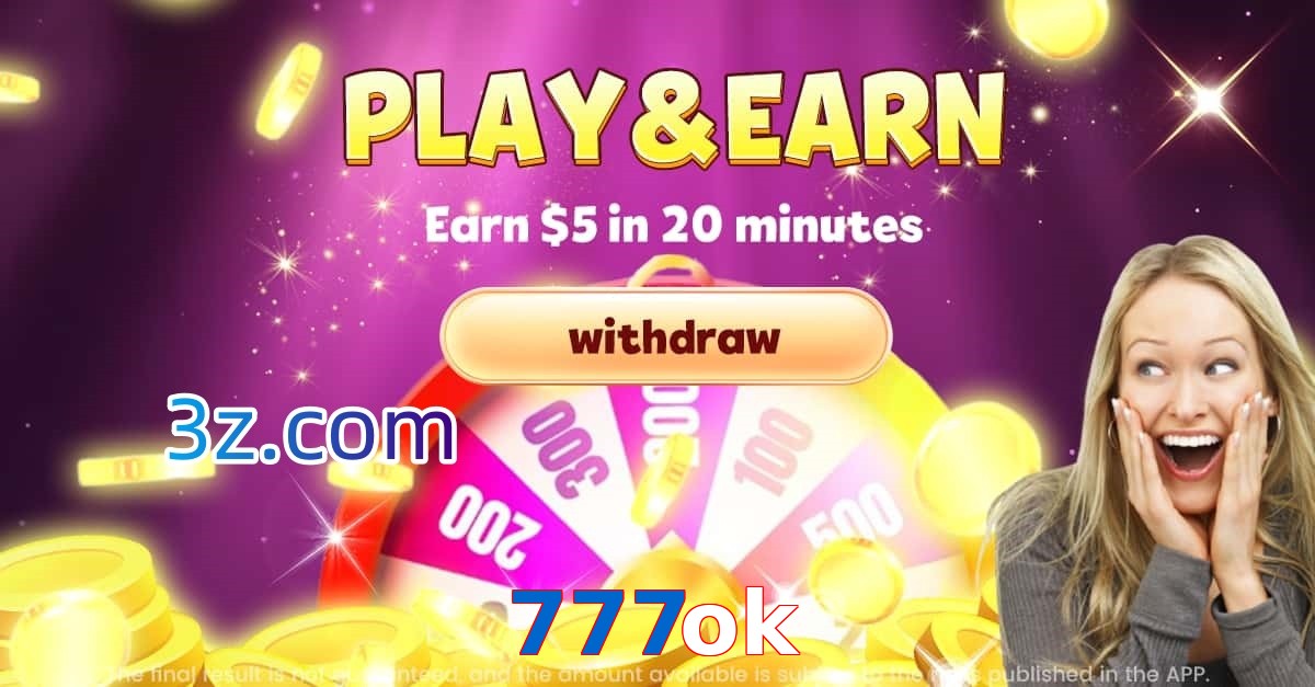 777ok.casino