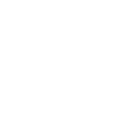 777ok grande jackpot
