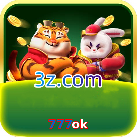 777ok.casino
